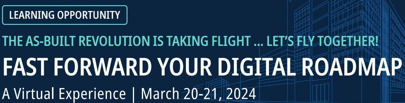 FHWA Virtual Experience Every Day Counts