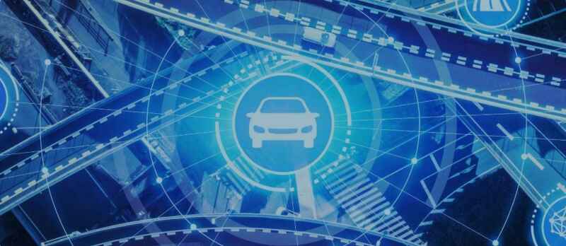 Advancing BIM for Infrastructure: National Strategic Roadmap