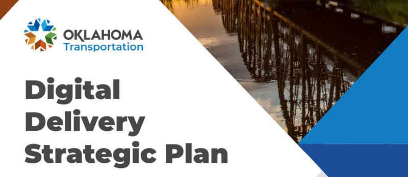 Strategic Plan Executive Summary