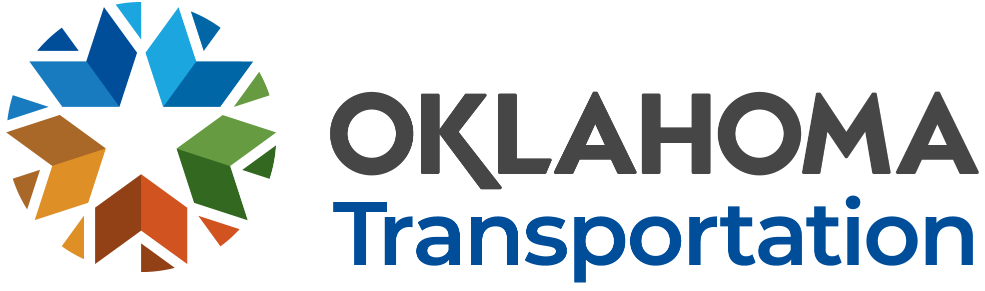 ODOT Digital Delivery